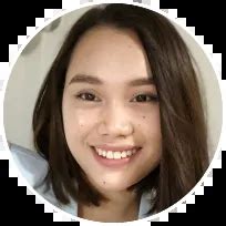 cebu psychiatrist|Therapists in Cebu City, Philippines .